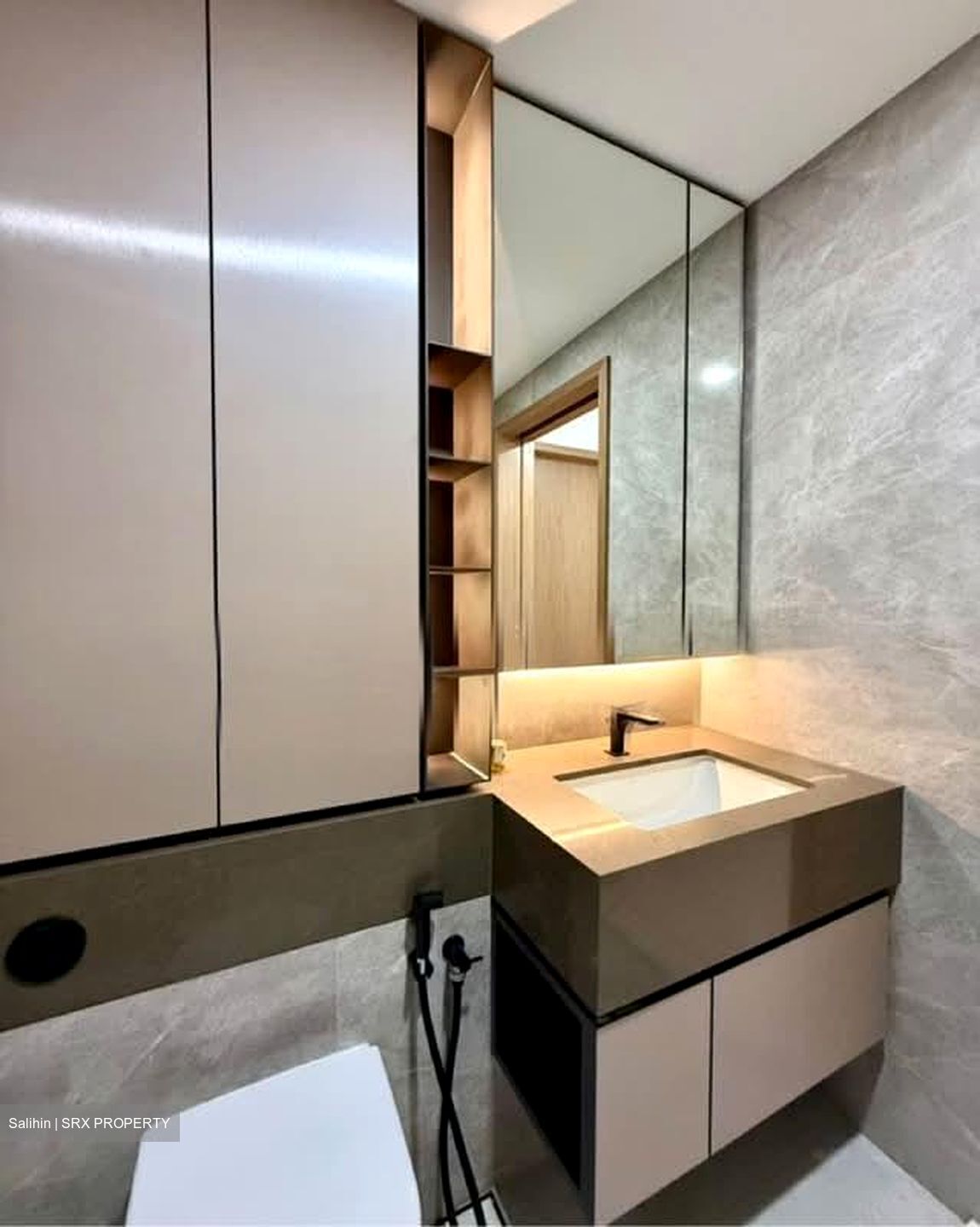 The Atelier (D9), Apartment #590876231